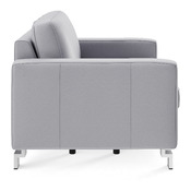 Sessel Classics Plus