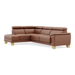 Ecksofa Lynn 2.0
