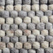 tapis de laine Soodla