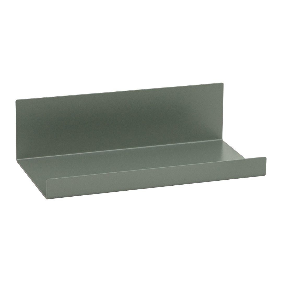 Wandboard Innova