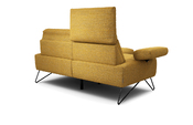 divani singoli Cosy2