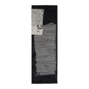 moderner Orientteppich Pattern Mix