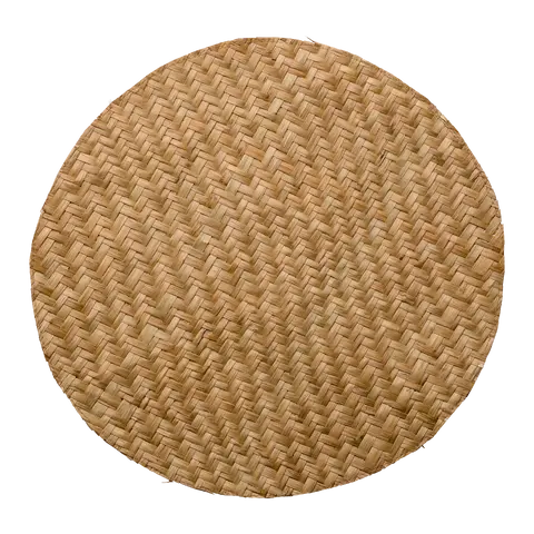 set da tavola HERRINGBONE