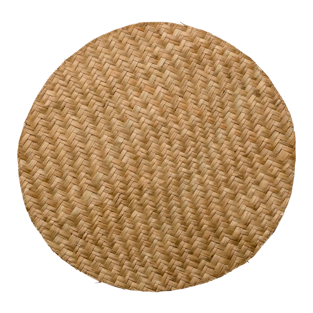 set de table HERRINGBONE
