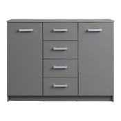 commode Elenzio-506