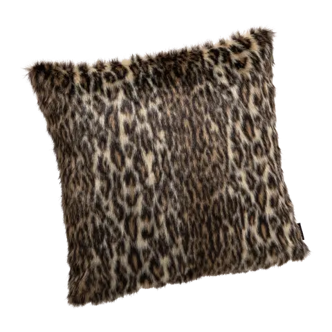 cuscino decorativo Luke
