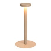 lampe de table Tetatet