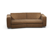 Einzelsofa CLOUDY1
