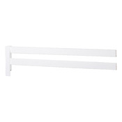 protection de défaillance HS-Luxury