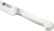 Fleischmesser Pro