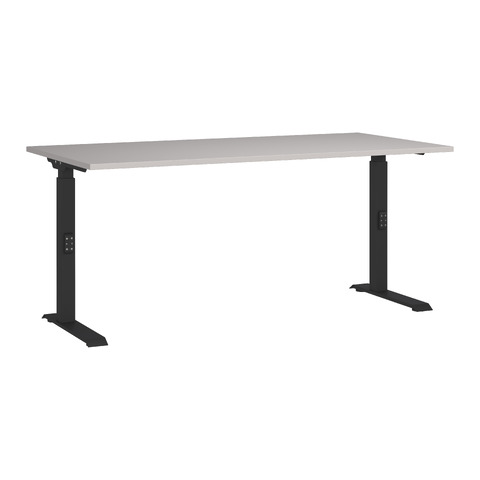 bureau FLY