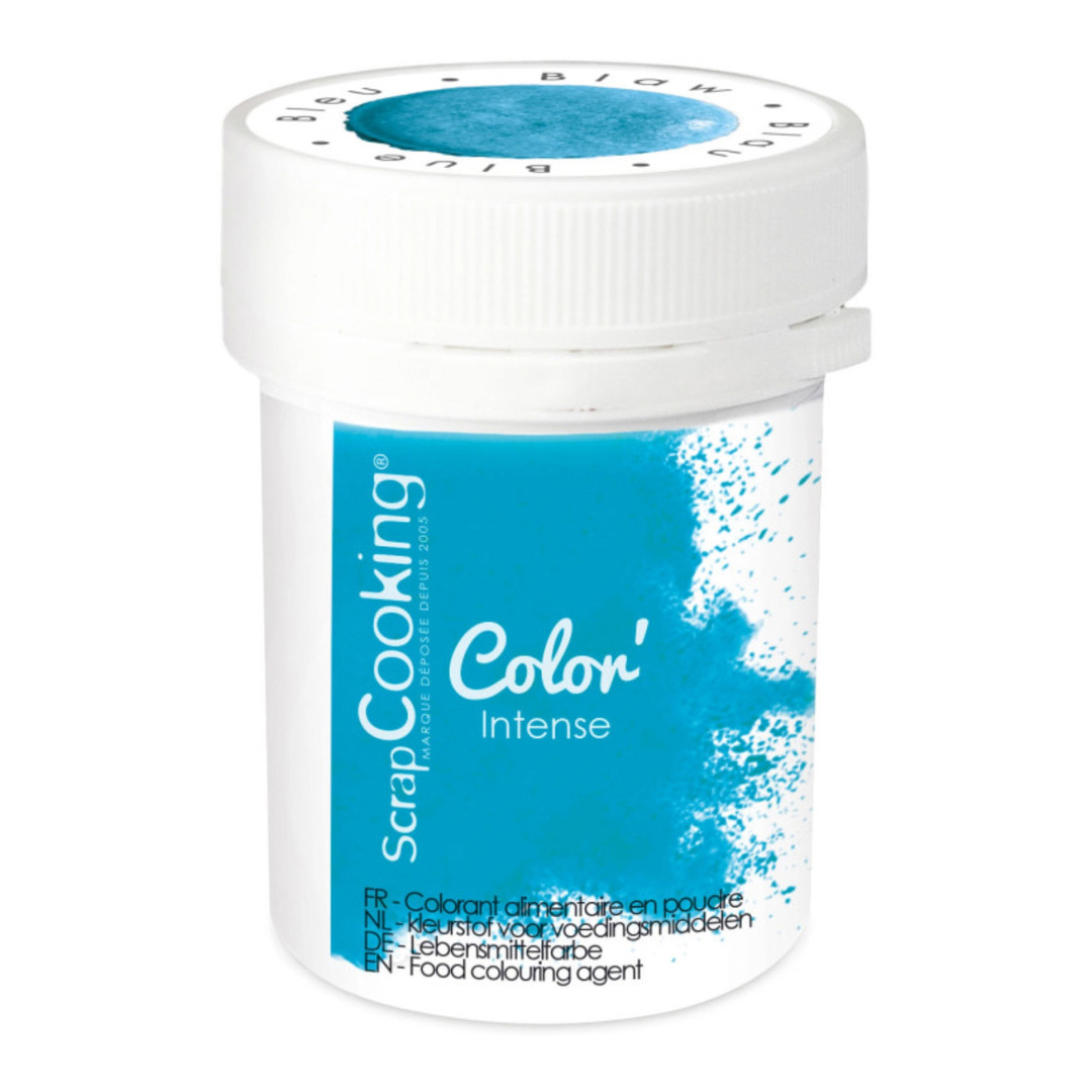 colorante alimentare Party