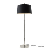 lampadaire Diana Mayor