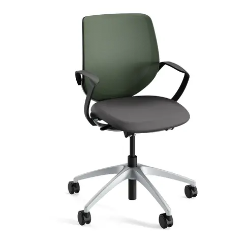sedia per ufficio GIROFLEX-313