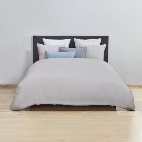 housse de duvet Purolino