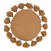 coussin décoratif GREEN NATURE