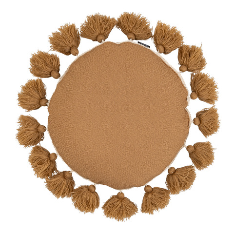 cuscino decorativo Green Nature