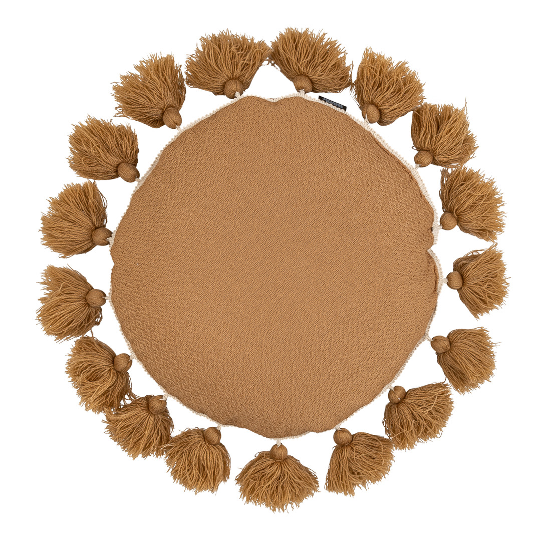 cuscino decorativo Green Nature