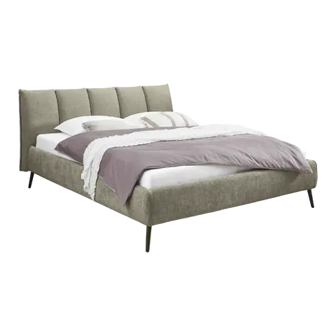 Bett Cariba