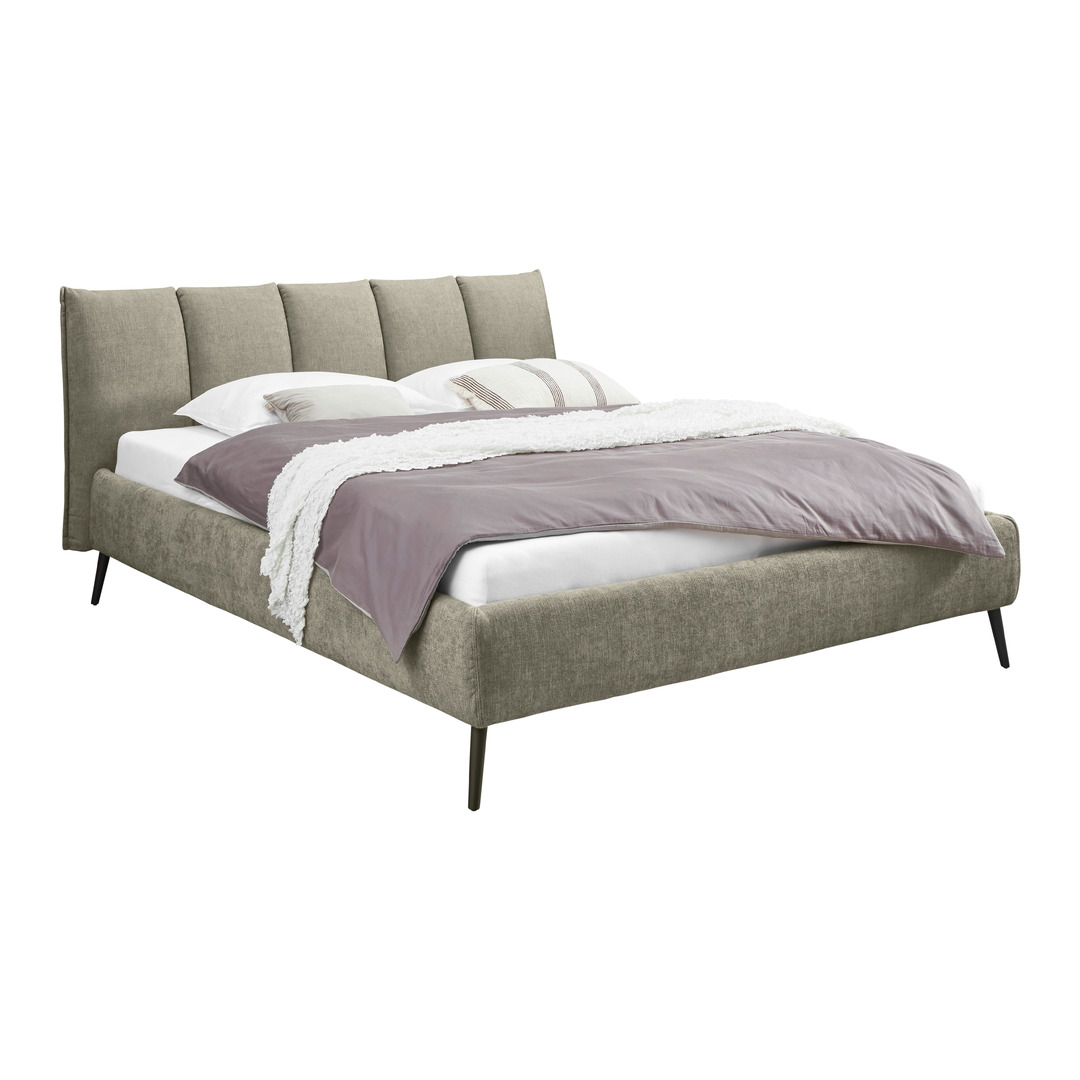 letto Cariba