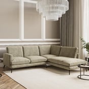 Ecksofa Bali