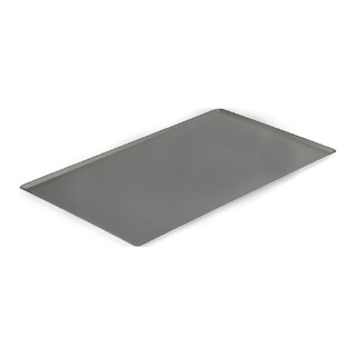 teglia da forno Choc