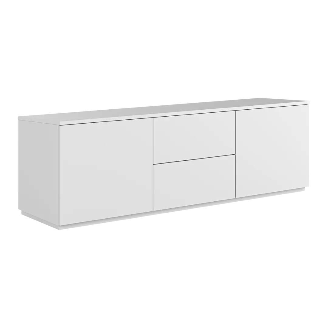 sideboard Join