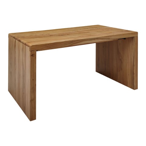 Schreibtisch Boha