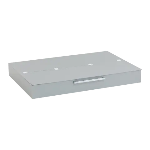 letto cassone System One