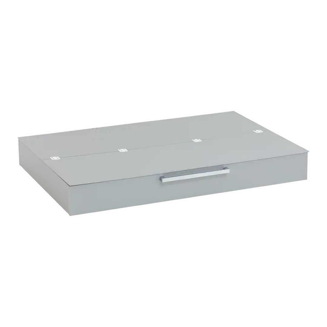 letto cassone System One