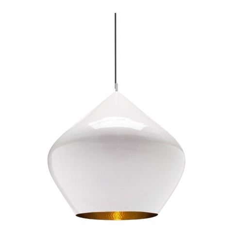 lampada a sospensione BEAT