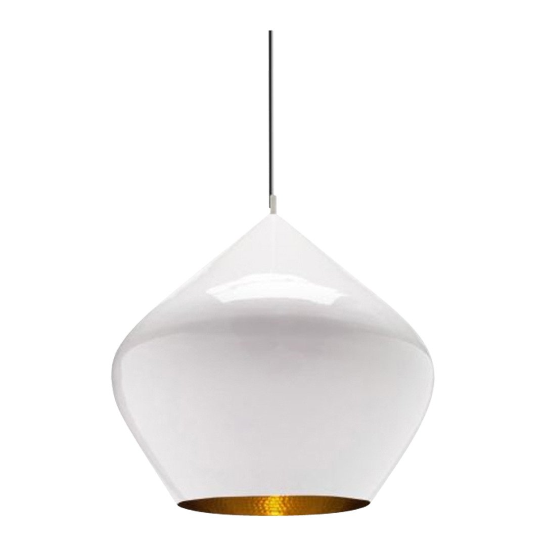 lampada a sospensione BEAT