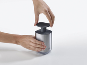 dispenser per sapone Presto