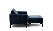 poltrona Cosy1