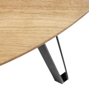 table de salle à manger Space