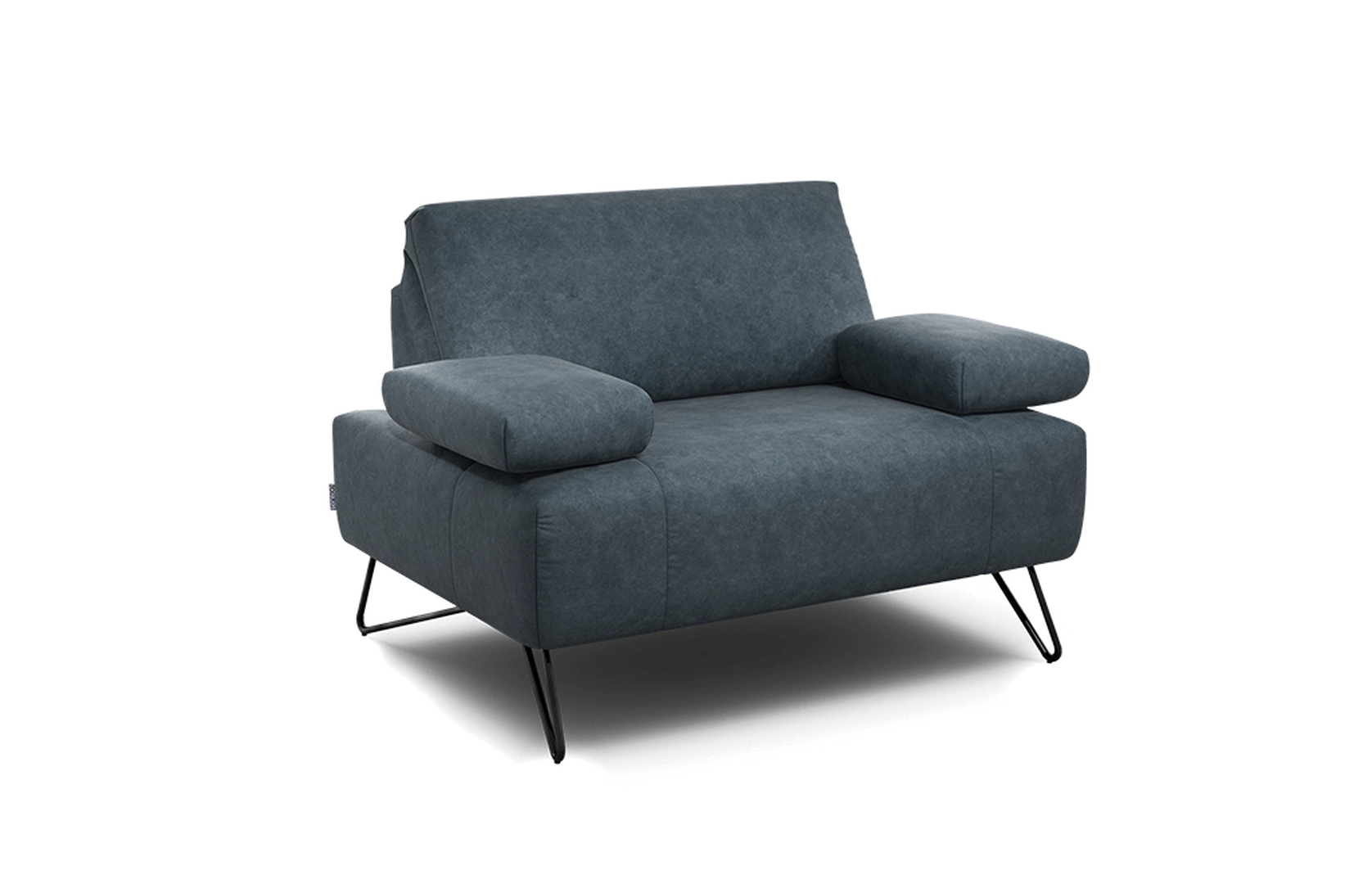 fauteuil Cosy2