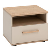 table de nuit Malio