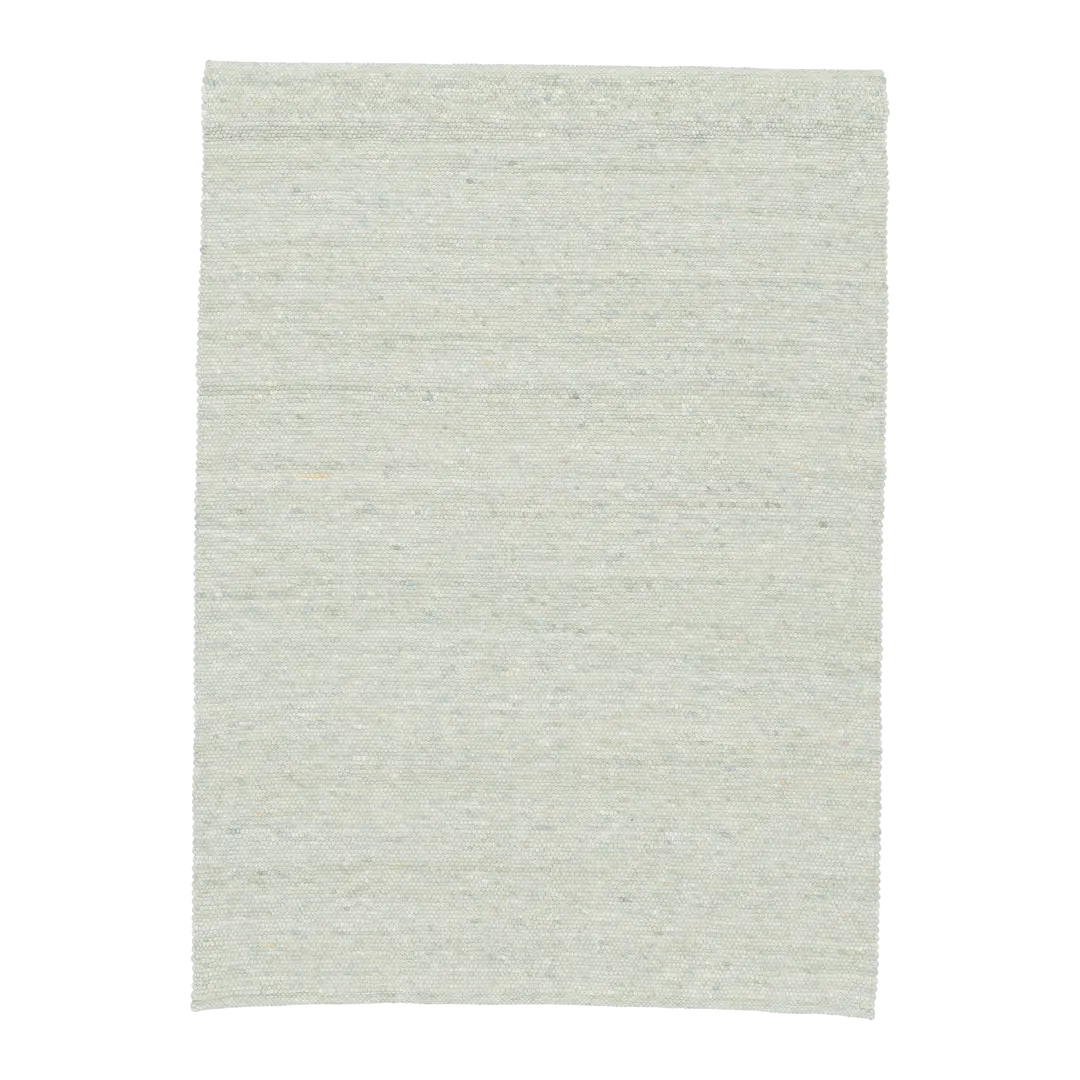 tapis de laine Salsa