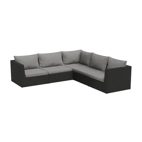 lounge MALENA