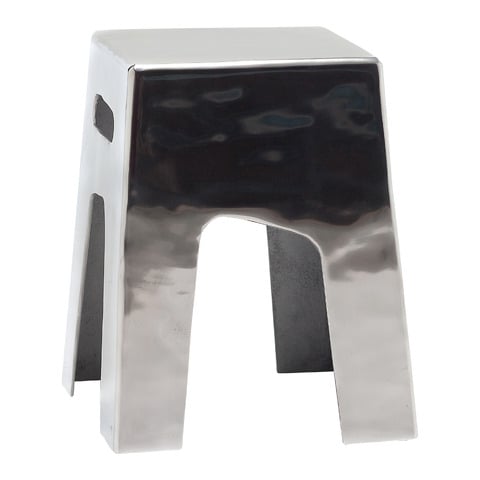 table d’appoint INOUT