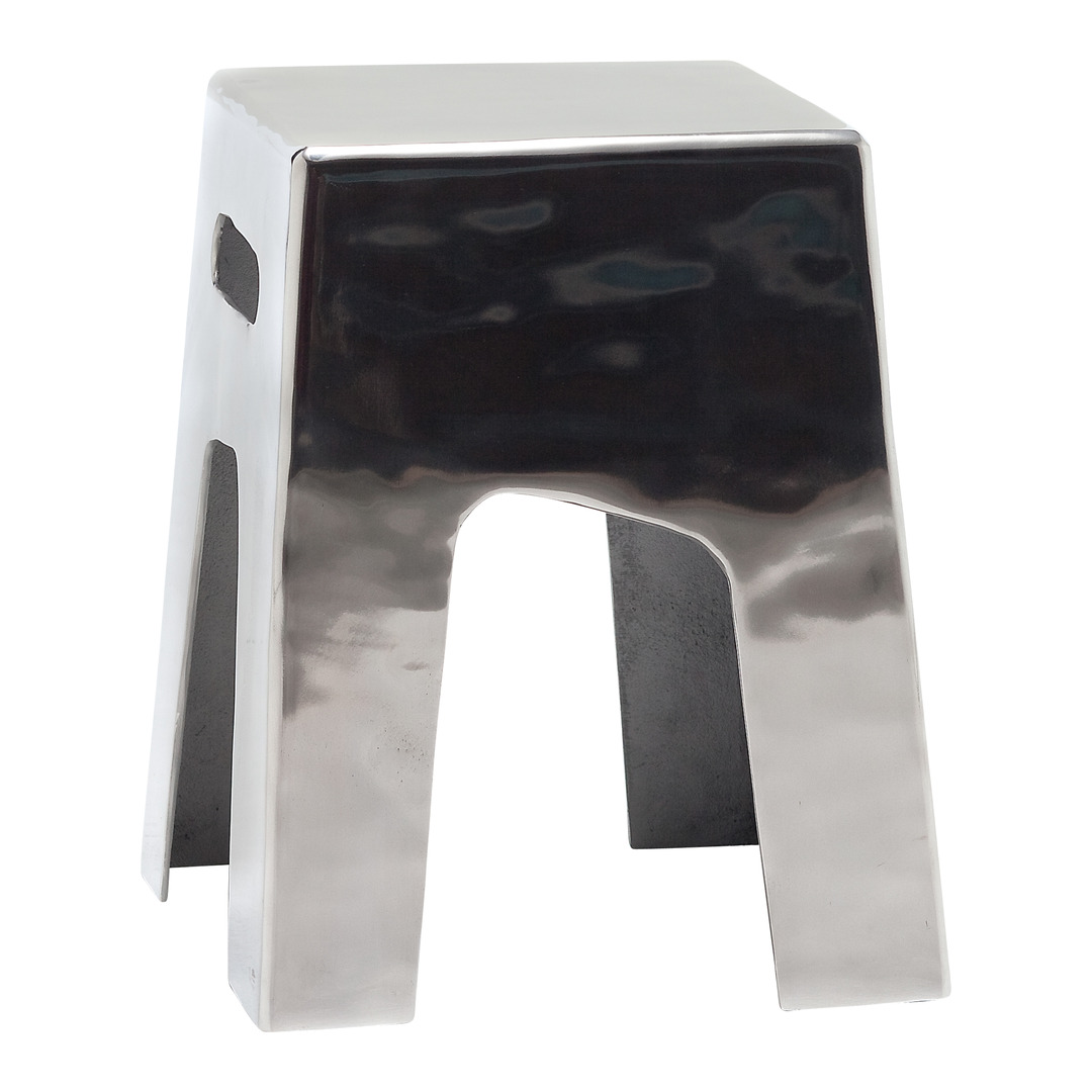 table d’appoint INOUT