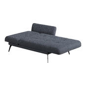 chaise longue Amira