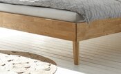 letto PESARO