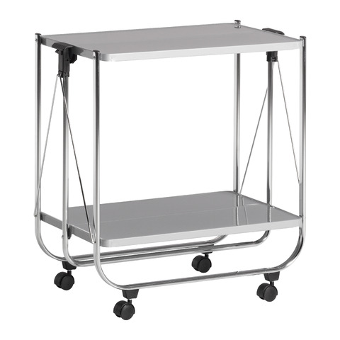 carrello da servizio LOLA