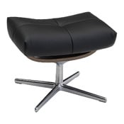 fauteuil ST-David
