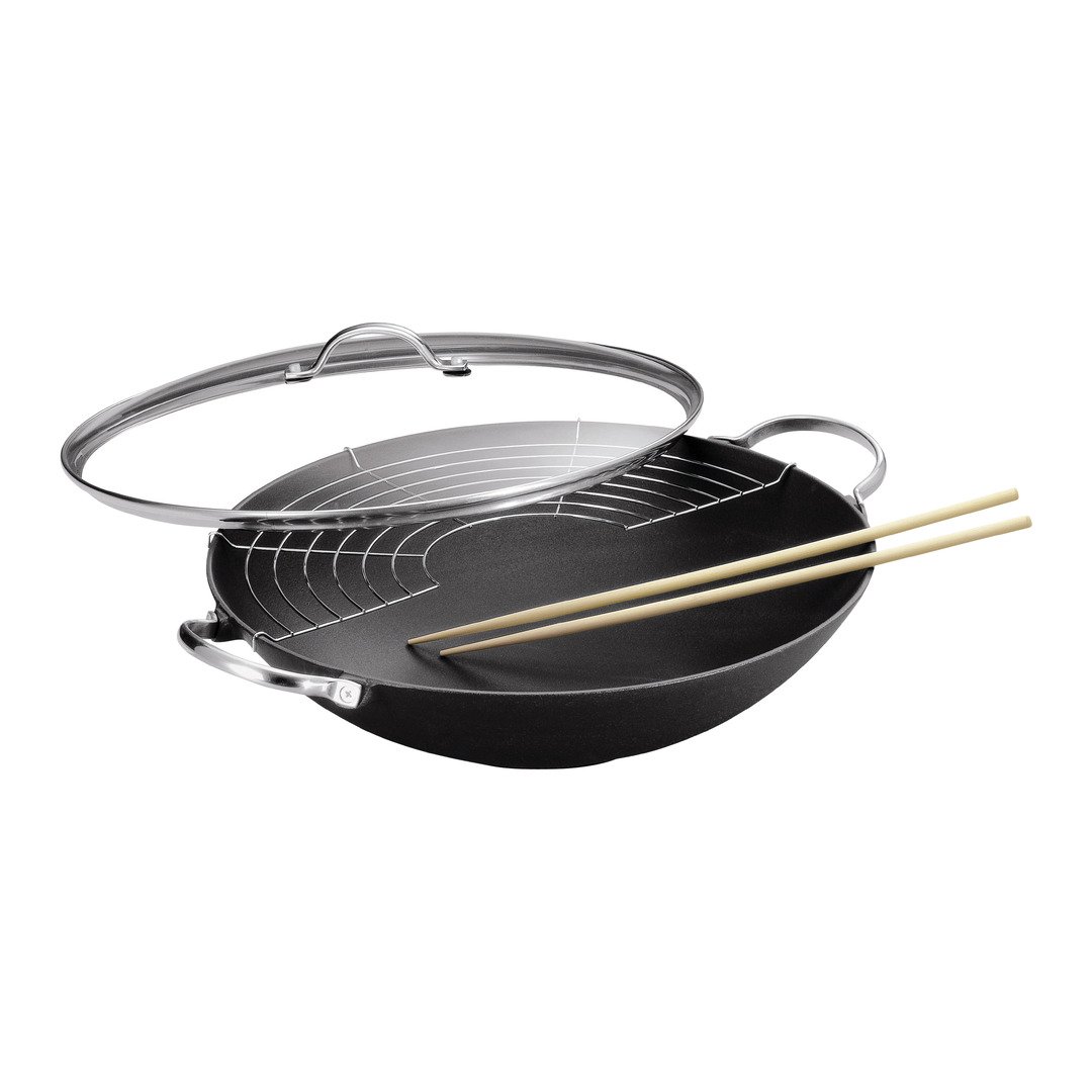 Wok Asia