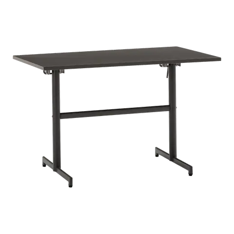 table de jardin GRANCIA