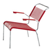 lounger SÄNTIS
