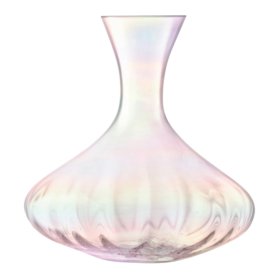 carafe Pearl