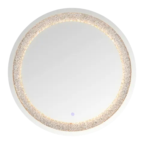 specchio Hermine